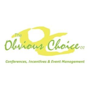 The Obvious Choice Test Page